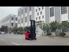 Достичь грузовика 3