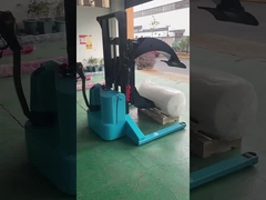 Синий сборник